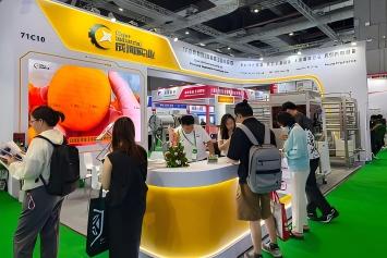 ProPak China 2026 Concludes Successfully: Shanghai Chase Returns With Fruitful Outcomes
