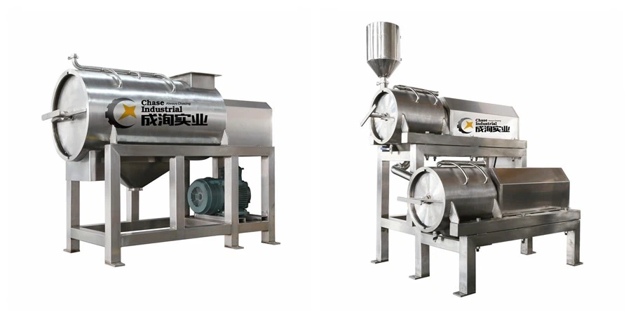 product-900-455 product-900-455