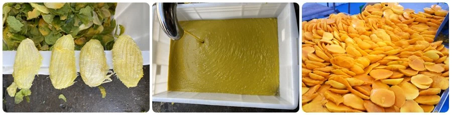 product-900-230 product-900-230