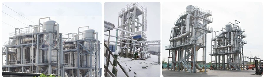 product-900-268 product-900-268