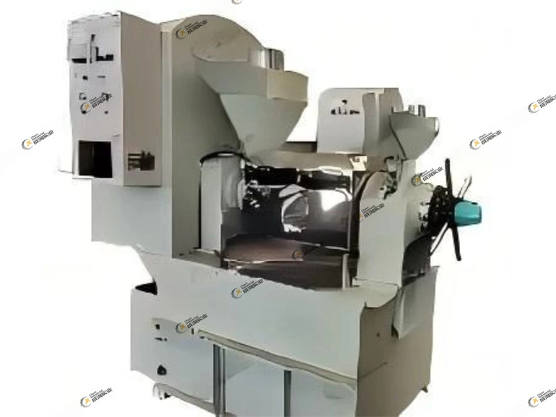product-800-600